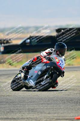 media/Aug-25-2024-2WTD (Sun) [[4221c16924]]/A Group/Session 5-Turns 1 2 and Grid/